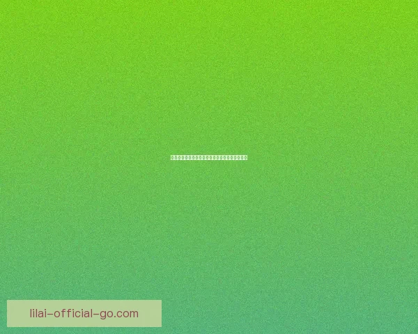 权威世界杯竞猜平台全攻略助你精准预测赛事胜负