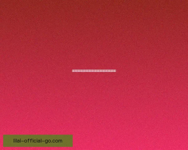 美加墨世界杯竞猜平台全面开启，畅享世界杯精彩赛事投注乐趣