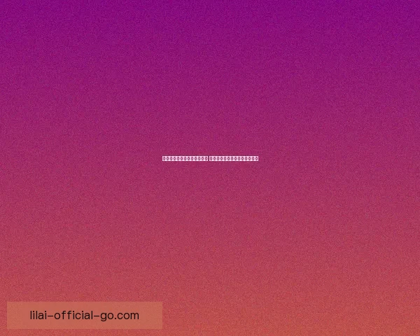 世界杯竞猜游戏入口全面上线 快来挑战你的足球智慧赢取大奖