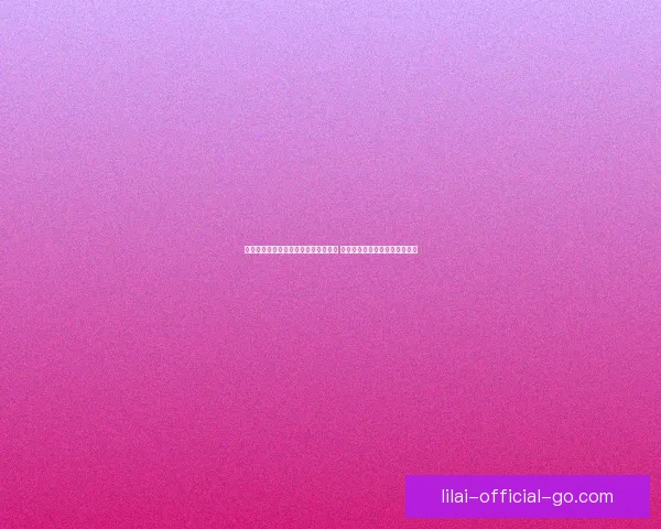 美加墨世界杯买球攻略与投注技巧大全 让你轻松预测赛果享受投注乐趣