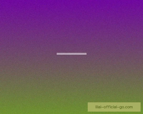 世界杯足球竞猜入口全面指南助你精准预测赛事胜负技巧