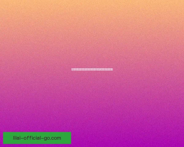 纵览世界杯百年风云历届冠军更替与足球王朝兴衰经典全记录