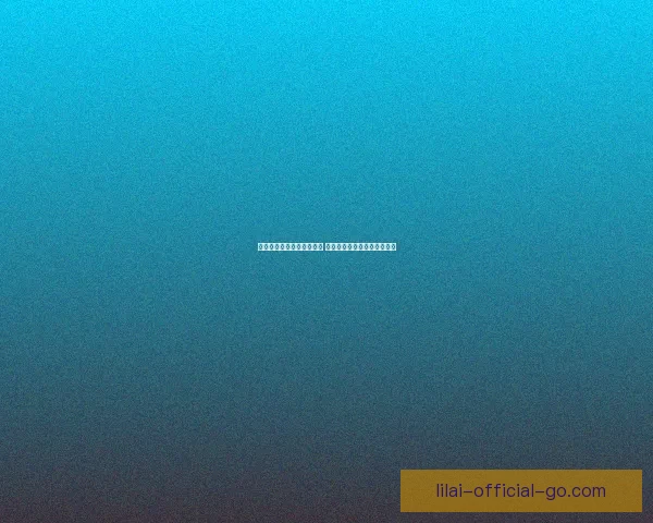 世界杯竞猜游戏全方位攻略 提升预测准确率的技巧与策略