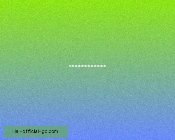 世界杯足球竞猜入口全面指南助你轻松掌握赛事预测技巧