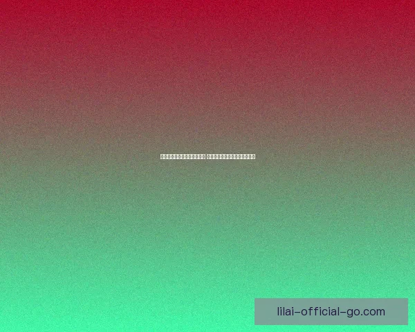 世界杯竞猜游戏入口全面上线 快来挑战你的足球智慧赢取大奖