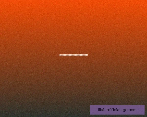 世界杯足球竞猜入口全面指南助你轻松掌握投注技巧