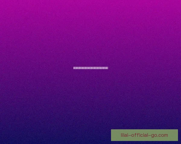 世界杯足球竞猜入口全面指南助你轻松掌握投注技巧