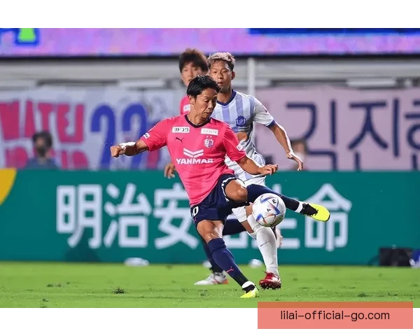 以利来比分预测平台分析与投注技巧探索，助力球迷精准预测比赛结果