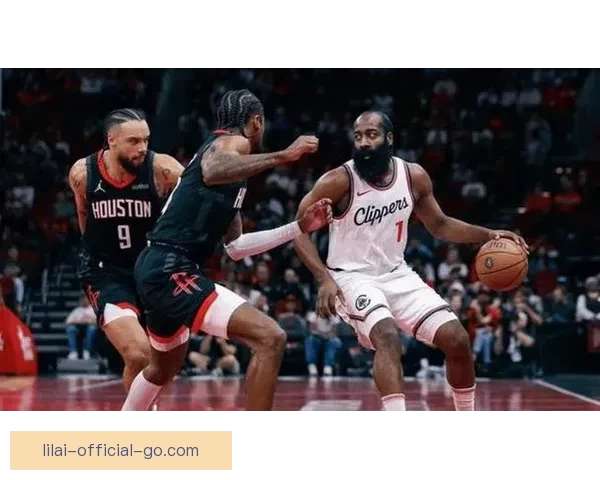 卢指导承认卡位战失利责任 指出小个阵容实力不足合练时间紧张