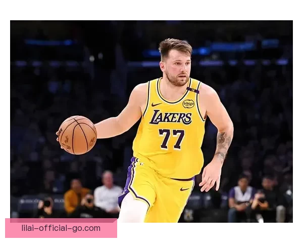 独行侠交易东契奇时仅与湖人展开谈判其他球队均被拒绝