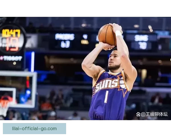 黄蜂狂胜创历史三分纪录 净胜分刷新NBA最高纪录