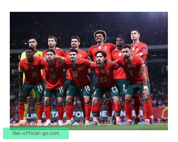 美加墨世界杯竞猜平台全新上线，畅享精彩赛事预测与丰厚奖励