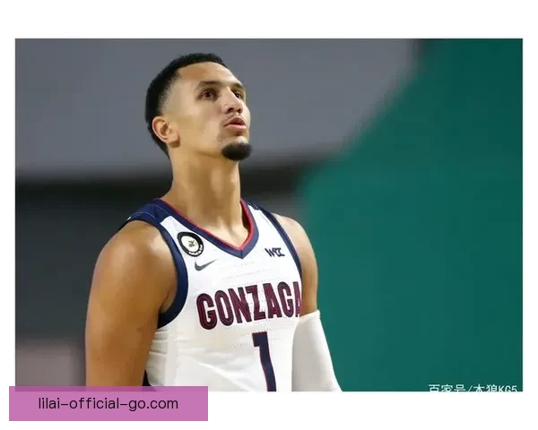 26年状元归属趋势明朗 迪班萨领先彼得森或成核心