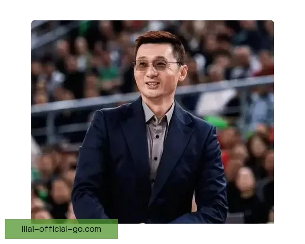 刘炜后新疆新帅格兰离职 两任教练先后离队仅排倒数第四