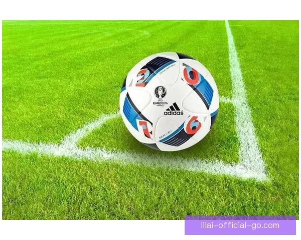 世界杯竞猜预测：精准分析球队表现助你赢得赛事投注大奖