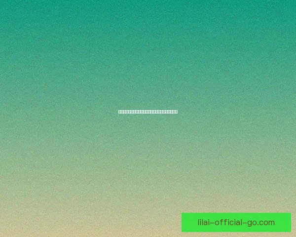 权威体育竞猜官网全方位解析最新赛事动态与投注指南