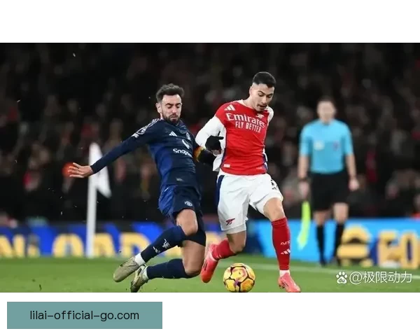 切尔西连续26次足总杯战胜低级别球队仅次于曼联阿森纳