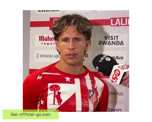 朱利亚诺谈教练指导下斜向内切技术与实战应用心得