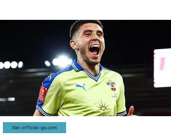 切尔西七球大胜维尔港成足总杯二十一世纪首支四分之一单场破纪录球队