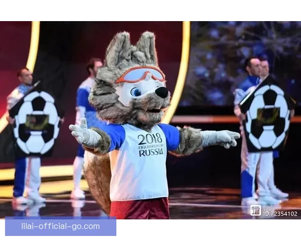 世界杯竞猜预测：如何精准分析球队表现与赛程走势，赢得更多奖金