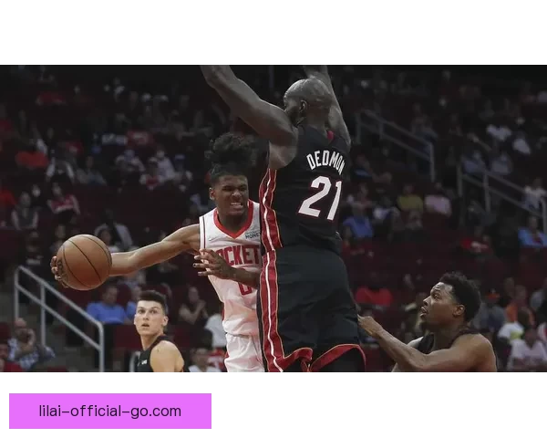 WNBA官方公布2026赛季重要日程选秀与揭幕战时间