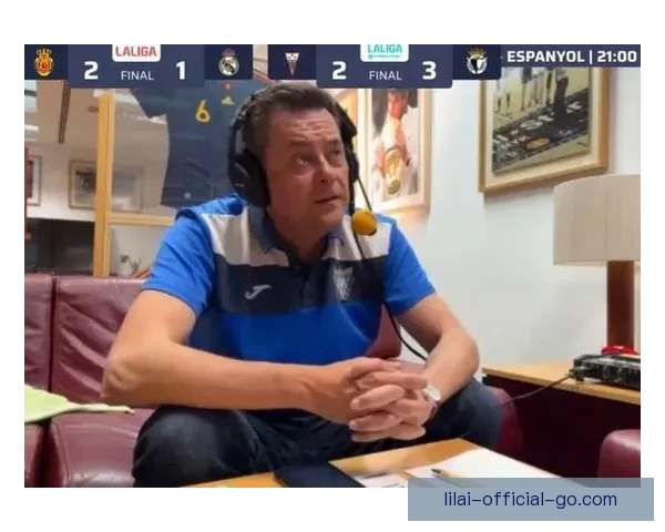 龙赛罗:姆巴佩未能在关键时刻展现领袖风范期待他成长为球队核心 龙赛罗:姆巴佩未能在关键时刻展现领袖风范期待他成长为球队核心