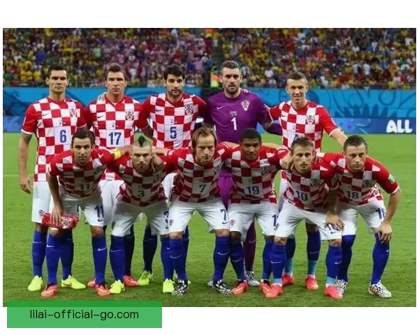 美加墨世界杯竞猜平台全面上线 精彩赛事等你预测精彩赢大奖