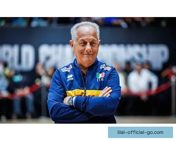 南安普顿主帅称下半场换人调整决定比赛结果并认为球队配得上胜利