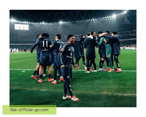 切尔西连续26次足总杯晋级低级别球队仅次于曼联和阿森纳创历史纪录