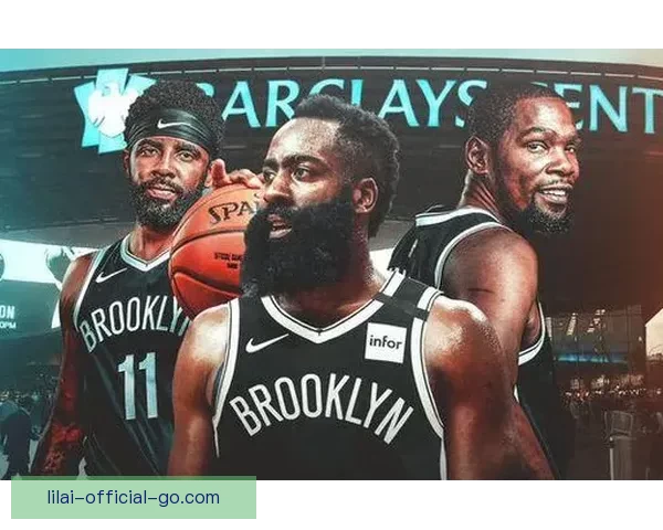 25分钟7抢断神迹诞生悍将化身31年首人杜兰特刷新火箭队史纪录引爆联盟热议