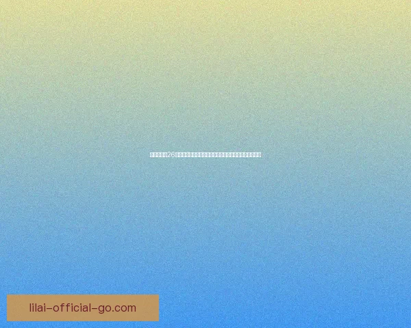 切尔西连续26次足总杯晋级低级别球队仅次于曼联和阿森纳创历史纪录