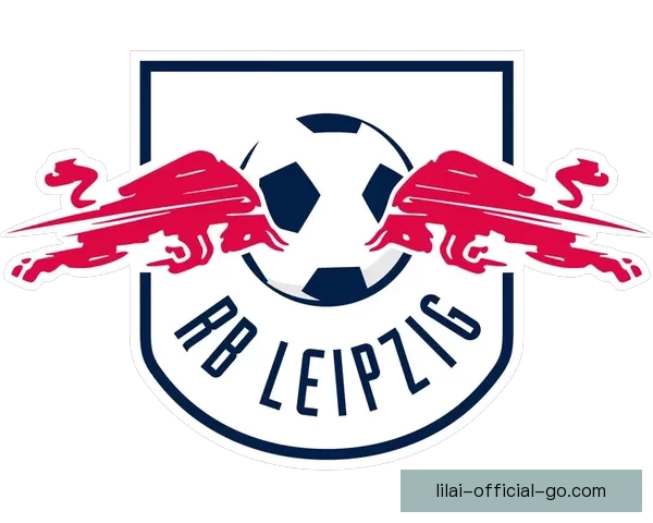 世界杯竞猜预测：精准分析球队表现助你赢得赛事投注大奖