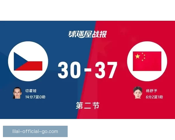 聚焦世界杯竞猜实时比分打造沉浸式球迷预测互动与赛况追踪平台