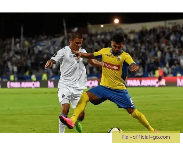 世界杯竞猜预测：精准分析球队表现助你赢得赛事投注大奖