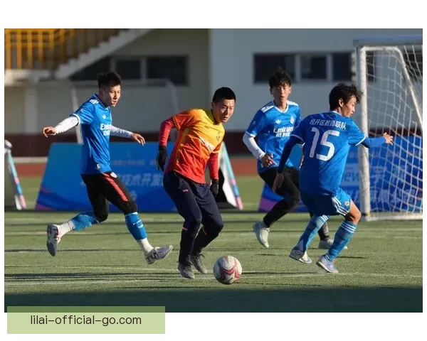 足球竞猜平台全新升级体验尽享赛事激情挑战投注智慧开启未来胜利之门