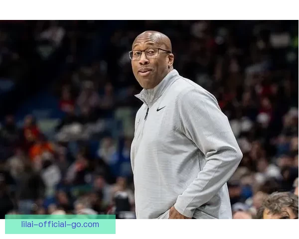 迈克布朗执掌雷霆战术小动作与罚球争议分析