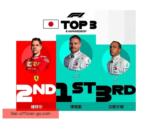 世界杯竞猜投注入口全面分析与热门玩法推荐助你赢得大奖