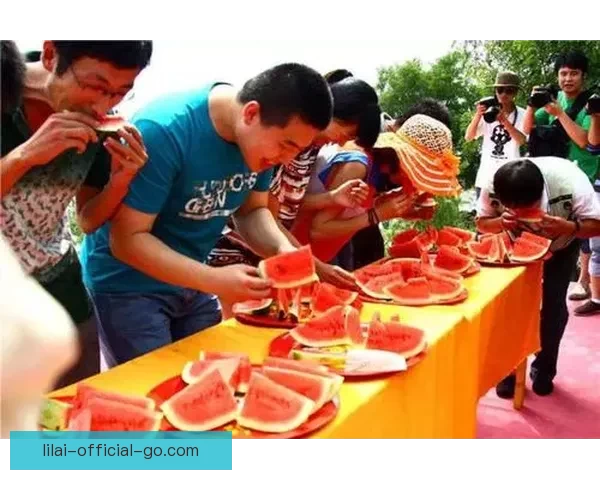 激情世界杯竞猜大赛开启，丰厚奖品等你来拿，快来参与挑战吧