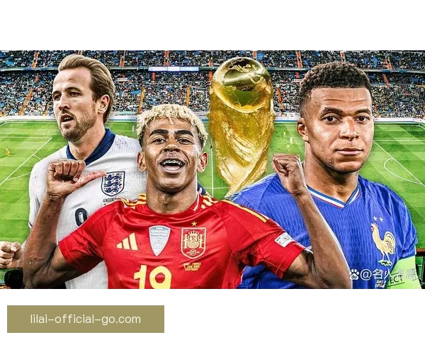 聚焦2026世界杯各队综合实力排名与夺冠前景深度解析标题