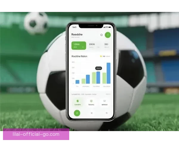 世界杯竞猜技巧揭秘 提升预测准确率的实用方法与策略