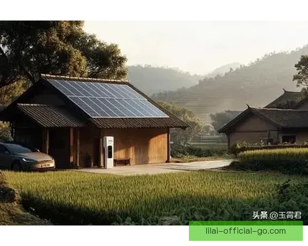 世界杯赛程竞猜与盘口深度解析策略全面指南