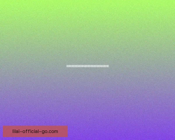 世界杯竞猜投注入口全面解析，让您轻松掌握赛事动态与投注技巧