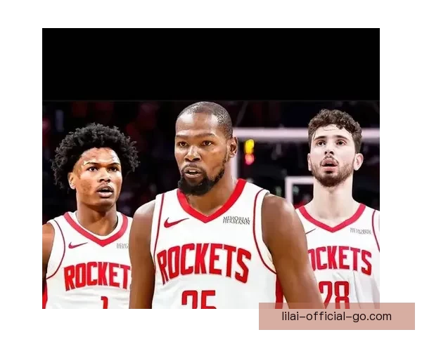 火箭五虎合力96分击溃鹈鹕 申京36+14+7全面统治 KD三节打卡高效表现 火箭五虎合力96分击溃鹈鹕 申京36+14+7全面统治 KD三节打卡高效表现