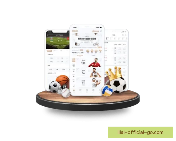 开云体育APP下载全面指南一站式掌握最新安装方法与使用技巧