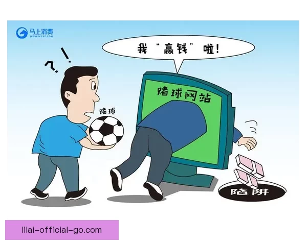 世界杯竞猜游戏网站全面指南与投注技巧解析助你赢取精彩赛事大奖
