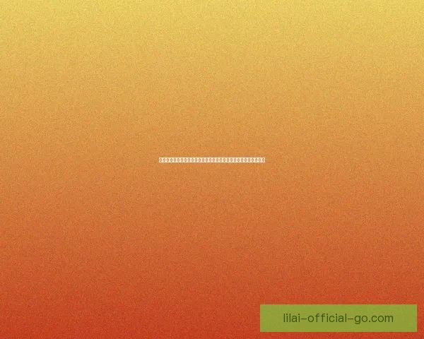 从县城修车工到世界冠军二十年逆袭热血人生传奇故事真实奋斗史诗
