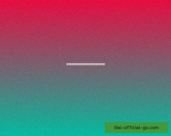 世界杯竞猜游戏如何精准预测比赛结果提高互动几率数据研判