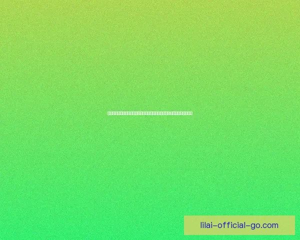 周日艾米利亚迎战帕尔马骑士队冲刺备战全力瞄准橄榄球决赛关键一成长观察 周日艾米利亚迎战帕尔马骑士队冲刺备战全力瞄准橄榄球决赛关键一成长观察